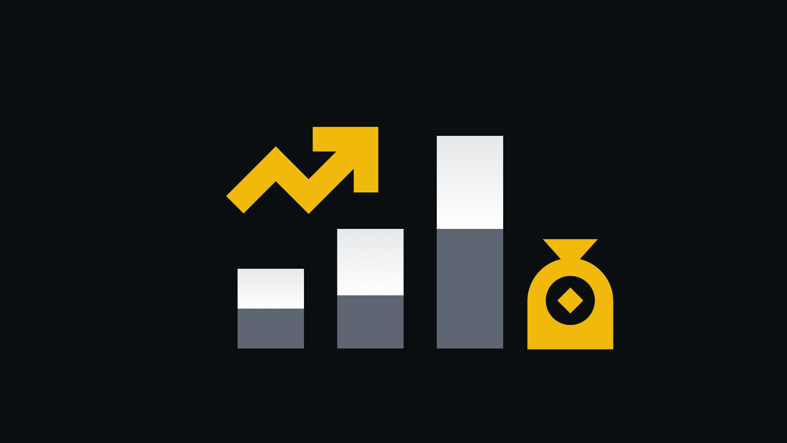 智能交易引擎，安全护航